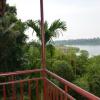 Отель Periyar Riverview Homestay, фото 11