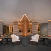 Отель S&N Hotel Wucheng, фото 6