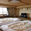 Отель Kumano no Yado Umihikari, фото 5