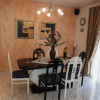 Отель Simplistic Holiday Home in Saint Nicholas With Balcony, фото 8