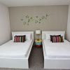 Отель Nuovo Properties at Brickell 1st, фото 3