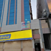 Отель Oyo 558 Jwhara Al Mawasem, фото 6