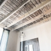 Отель Stylish 1 Bedroom Flat in City Life District, фото 19