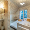 Отель House Kerarno Saint Philibert, фото 7