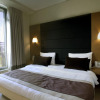 Отель B-aparthotel Grand Place, фото 18