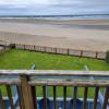 Отель The Waves/The Argonauta Inn/The White Heron Lodge, фото 16