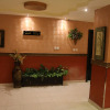 Отель Dorar Darea Hotel Apartments Al Mughrizat, фото 1