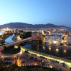 Отель Apartamentos Vegasol Playa A.T., фото 17