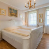Отель Romantisches Hotel Zur Post, фото 11