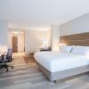 Отель Holiday Inn Express & Suites Owings Mills-Baltimore Area, an IHG Hotel, фото 5