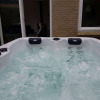 Отель Holiday Home With a Jacuzzi, 20 km. From Assen, фото 15