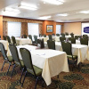 Отель Crystal Inn Hotel & Suites Salt Lake City, фото 23