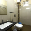 Отель Treebo Eco Stay T Nagar, фото 9