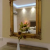 Отель Pirofani, фото 13
