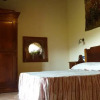 Отель Agriturismo La Fattoria dei Ricordi, фото 5