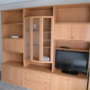 Отель Apartamentos Acacias 4, фото 12