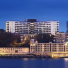 Отель Sheraton Hotel Newfoundland, фото 27