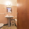 Отель Villas2Go2 Claraboia, фото 7
