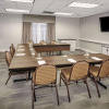 Отель Homewood Suites by Hilton Indianapolis-Keystone Crossing, фото 15