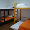 Отель Hostal Don Jose - Hostel, фото 24