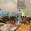 Отель Angourie Resort, фото 38