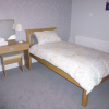 Отель Orrell Park Hotel, фото 5