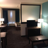 Отель Best Western Plus Executive Residency Elk City, фото 28