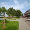 Отель 4-room Terraced House 70 M2 On 2 Levels - Inh 33724, фото 1