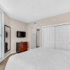 Отель Palms Resort #2812 Jr. 2br-sunset Dreamer, фото 3