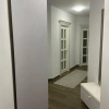 Отель Lovely 1 bedroom apartment with parking, фото 1
