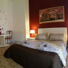 Отель Aragona 74 B&B, фото 1