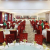 Отель Wutai Mountain Yunlong International Hotel, фото 8