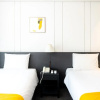 Отель Seogwipo Hills Hotel, фото 7