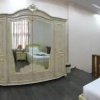 Отель Tiger Hotel, фото 12
