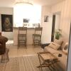 Отель Apartment With one Bedroom in Fort-de-france, With Wifi, фото 5