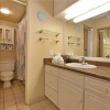 Отель Valley Isle #107 Studio Bedroom Condo, фото 11