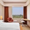 Отель Fairfield by Marriott Chennai Mahindra World City, фото 5