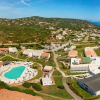 Отель Resort Grande Baia, фото 3