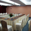 Отель Huizhou Fameya Hotel, фото 5