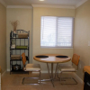 Отель Tivoli by the Sea Unit 406 2 Bedrooms 2 Bathrooms Apts, фото 11