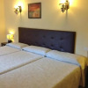 Отель Hostal Meson Cerezo 2, фото 6
