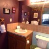 Отель Mountainside 2 Bed 2 Bath, фото 7
