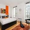 Отель Sweet inn Apartments Grands Boulevards, фото 38