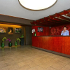Отель Occidental Torremolinos, фото 1