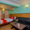 Отель OYO 238 Mustang Thakali Kitchen And Guest House, фото 5
