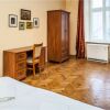 Отель Muzyczny Kraków Apartamenty, фото 22