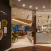 Отель Century Southern Tower Hotel, фото 26