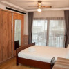Отель Lovely and Comfy Flat near Sea in Karsiyaka Izmir, фото 2