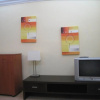 Отель Apartamentos Playa Príncipe 45, фото 5