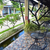 Отель Lullaby Boutique Resort, фото 5